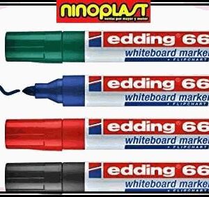 MARCADOR PIZARRA THINK P/REDONDA NEGRO