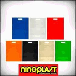 BOLSA TELGOPOR