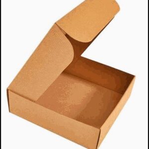 CAJA EMPANADA M/M 1/2 DOCENA X 100