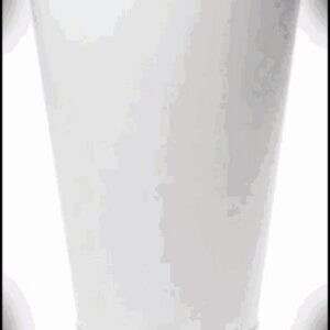 VASO POLIPAPEL 8 OZ