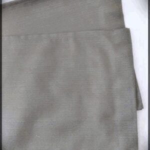INDIVIDUAL TELA