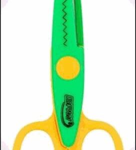 TIJERA ECONOMICA KATANA 13CM