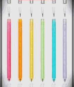 LAPIZ MULTICOLOR CAMBIABLE