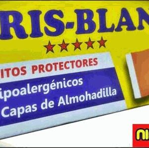 CURITAS