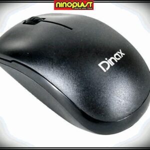 MOUSE INALAMBRICO DINAX