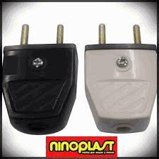 FICHA HEMBRA / MACHO  10 AMP