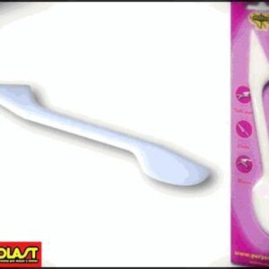 ESTECA CUCHILLO MULTIUSO PARPREN
