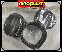 VINCHA RATON MICKEY TP