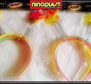 VINCHA LOKOS X UNIDAD