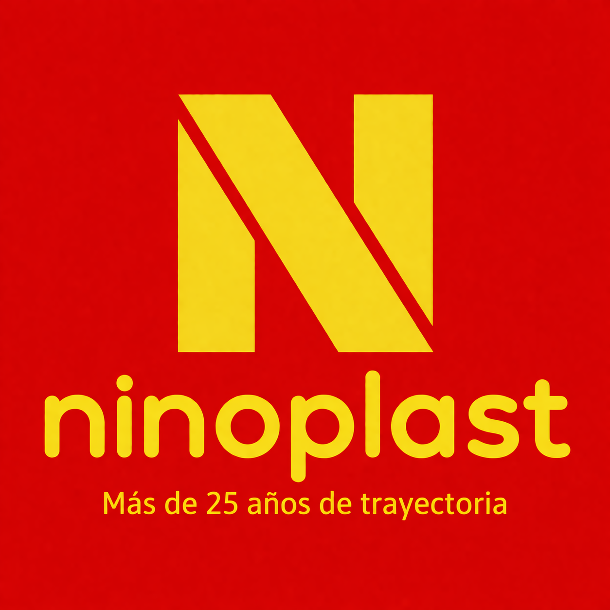 Papelera Ninoplast